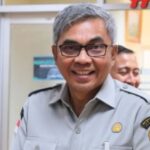 Setyo Budiyanto