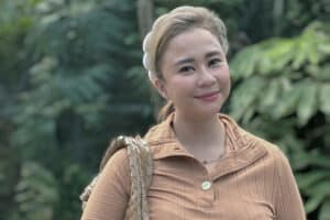 Sosok Chikita Meidy, Penyanyi Cilik yang Dilaporkan Sahabatnya Terkait Dugaan Pencemaran Nama Baik