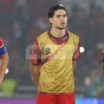 TIMNAS