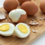 Telur