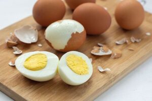Ayam atau Telur, Mana Lebih Menguntungkan bagi Tubuh? Ini Penjelasan Ahli Gizi