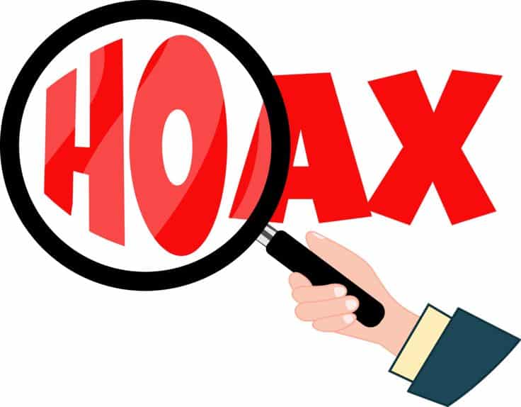 TikTok Hadirkan Fitur Canggih untuk Lawan Hoaks dan Misinformasi