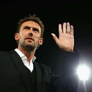 Tony Popovic