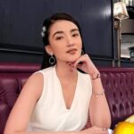 Tsania Marwa