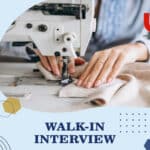 Unique Indo Buka Loker Lulusan SMA dan SMK Jadi Shopping Assistant di Bandung