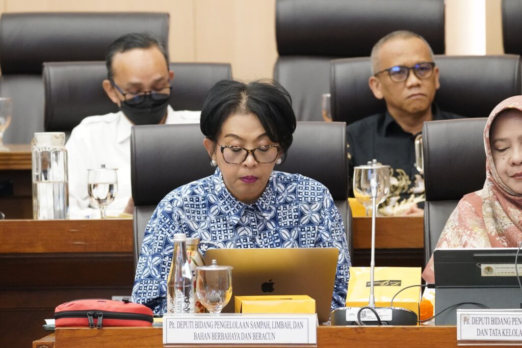 Indonesia Bersiap Jadi Negara Bebas Plastik Impor, Serius Nih?