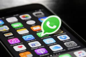 3 Cara Mudah Blokir Nomor Tak Dikenal di WhatsApp