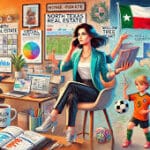 Cara Bikin Tren ‘What You Know of Me ChatGPT’ yang Viral di Story Instagram