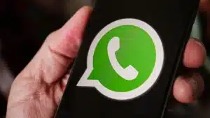 WhatsApp Hadirkan Fitur Baru ‘List’ untuk Mempermudah Penyaringan Pesan