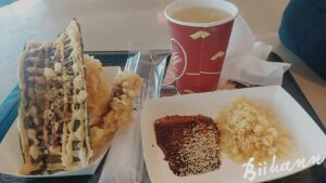 Inilah Dampak Makan di Tengah Malam Bagi Kesehatan. Kalian Wajib Tahu!