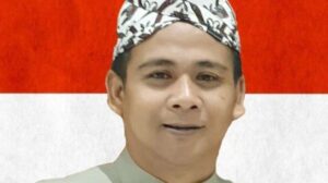 H – 2 Jelang Pencoblosan, Cabup Ciamis Yana D Putra Meninggal Akibat Serangan Jantung