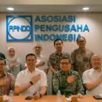 apindo banten