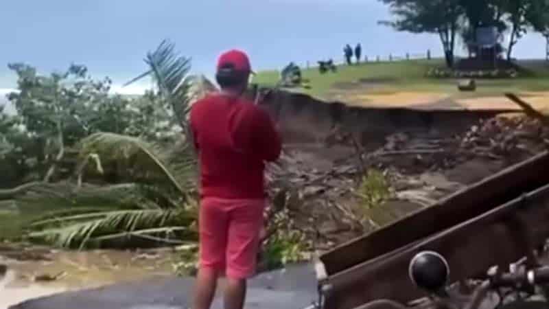 banjir malang3