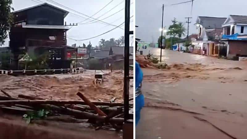 banjir malang4