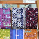 batik kota tangerang