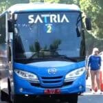 bus sekolah gratis2