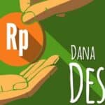 dana desa