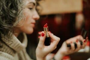 Apa itu Lipstick Effect?