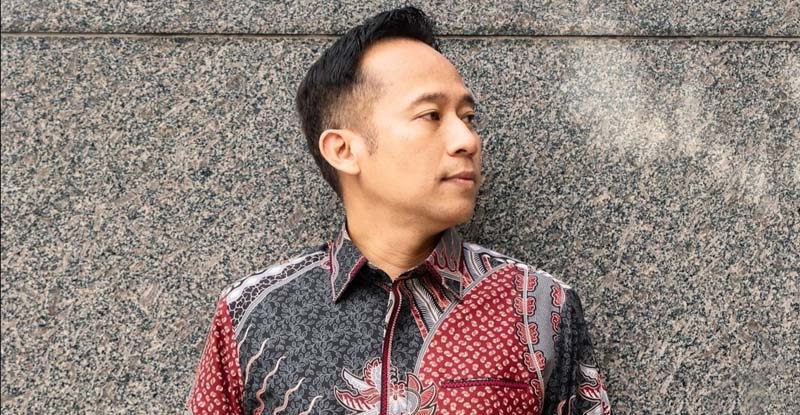 Semakin Viral, Denny Cagur Dipanggil Polisi Urusan Judi Online