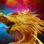 shio naga