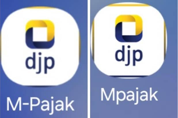 Perkuat Basis Pajak, Purbaya Wajibkan 27 Bank Lapor Transaksi Kartu Kredit ke DJP