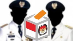 Cara Mencoblos dan Dokumen yang Harus Dibawa saat Pilkada 2024