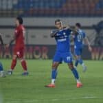 persib