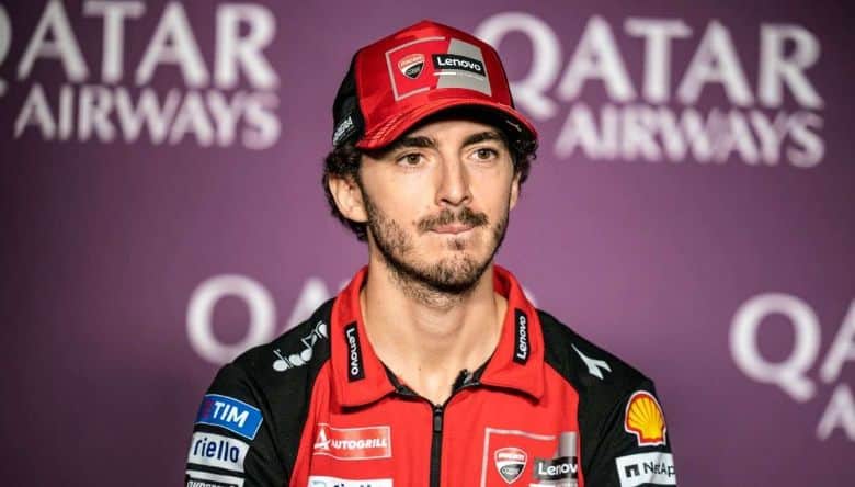 Bagnaia