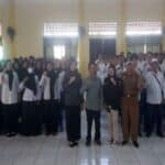 pengawas tps