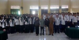 Pengawas TPS Memegang Peranan Penting dalam Menjamin Kualitas Pilkada