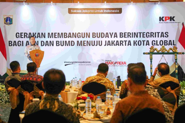 budaya