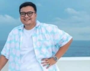 Oknum Pegawai Komdigi Kumpulkan Uang Haram dari Situs Judi Online