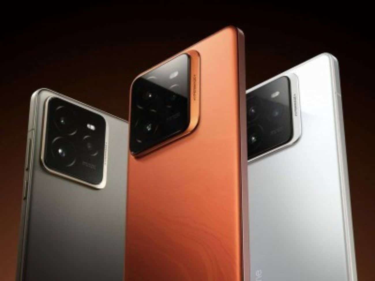 realme GT7 Pro