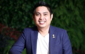 MA Kabulkan PK Mantan Ketua PDIP Kalsel Mardani Maming, Hukuman Penjara Turun Menjadi 10 Tahun