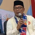 Ridwan Kamil