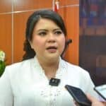 sekolah swasta gratis