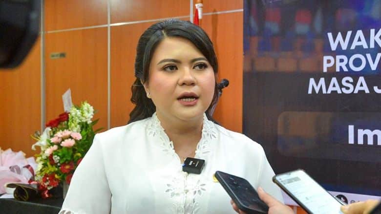 sekolah swasta gratis