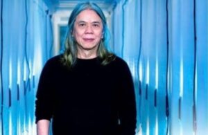 Profil Otto Toto Sugiri: Sang “Bill Gates” Indonesia, Miliarder Pusat Data Terkaya ke-6