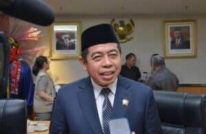 DKI Jakarta Perjelas Raperda KTR: Fokus Batasi Perokok, Bukan Melarang