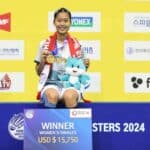 Putri Kusuma Wardani