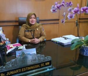 Fenomena Pohon Tumbang di Bogor, Program ‘KTP Pohon’ Jadi Kunci Keselamatan?