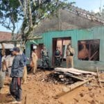 image 2024 11 12T160148.783