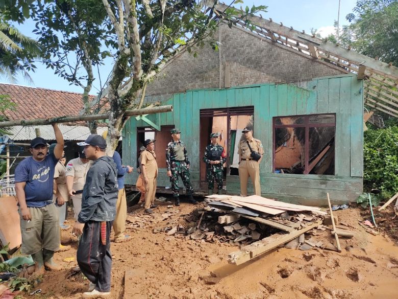 image 2024 11 12T160148.783