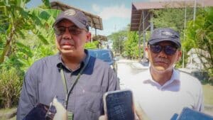 Kementerian LHK Minta Seluruh Pemda Perbaiki Sistem Pengelolaan TPA Sampah, Mengapa?