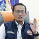 waspadai musim hujan