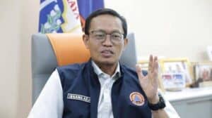 Musim Hujan, BPBD DKI Imbau Masyarakat Tingkatkan Kewaspadaan dan Perhatikan Bangunan Rawan Roboh