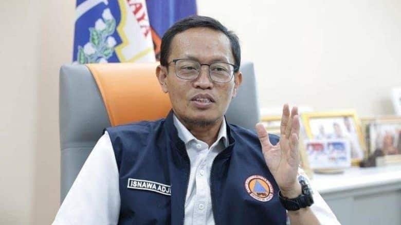 waspadai musim hujan