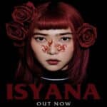 isyana