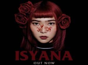 Isyana Sarasvati: Musik adalah Saksi yang Merangkum Seluruh Perjalanan Hidup