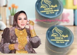 Kasus Skincare Mengandung Merkuri, Polda Sulsel Tetapkan 3 Tersangka